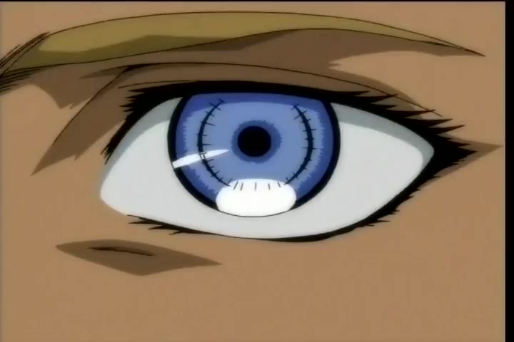 [Tsukyio Editing Resources] Hellsing (Episode 4) Raw Clips (105) (tsukyio.com).mp4